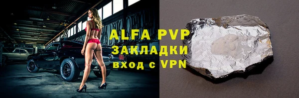 мет Алексин