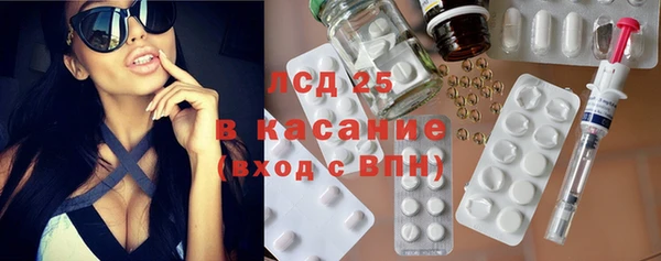 мет Алексин