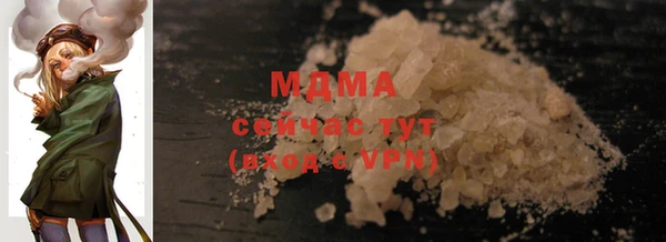a pvp Алексеевка