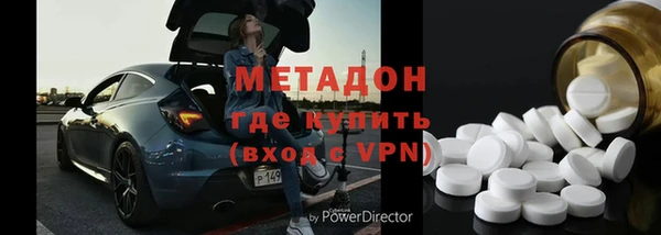 a pvp Алексеевка