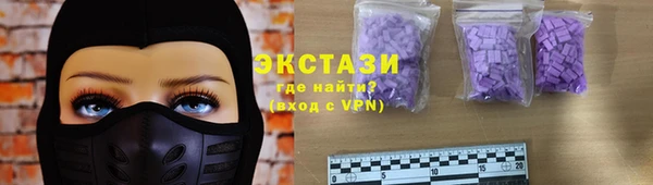 a pvp Алексеевка