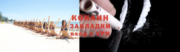 a pvp Алексеевка