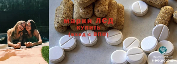 a pvp Алексеевка