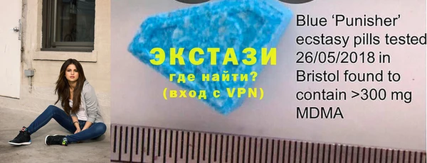 a pvp Алексеевка